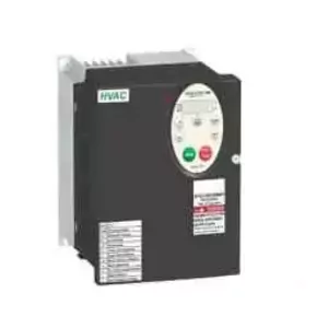 HVAC regulatori od 0.75 do 75kW - Altivar 212