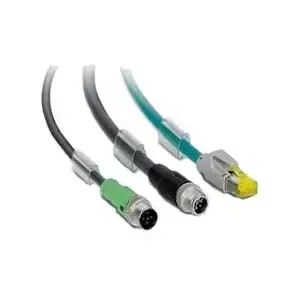 Konektori i kabeli za senzore
