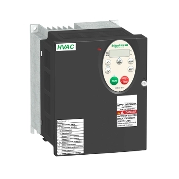 pf100601-atv212hu30m3x-web.webp